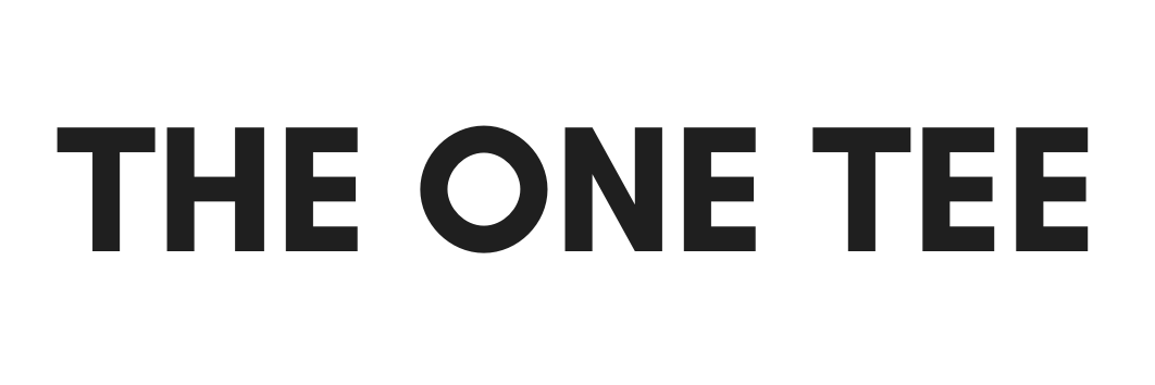The One Tee