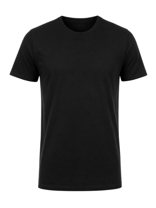The One Tee